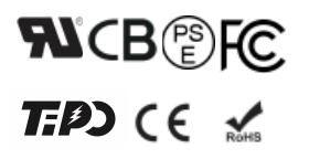标志.png